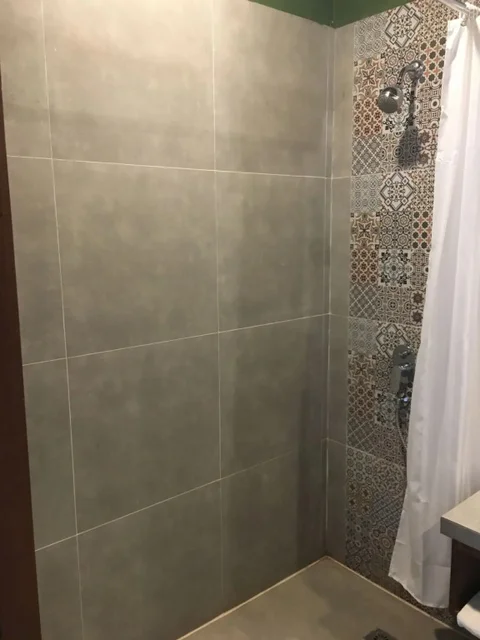 Гили Аир: Mola Mola Resort Gili Air Lombok
