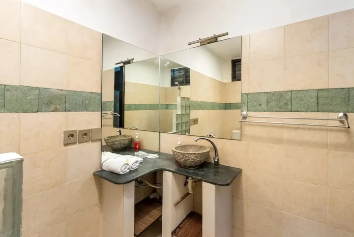 Кута: GLOBALSTAY Villa Casa Yenny Private Pool