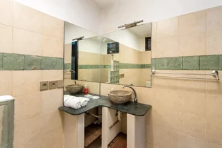 Кута: GLOBALSTAY Villa Casa Yenny Private Pool