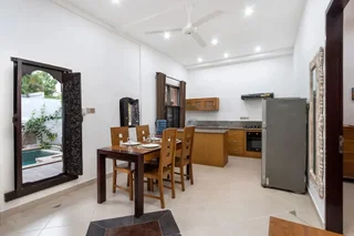 Кута: GLOBALSTAY Villa Casa Yenny Private Pool