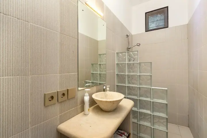 Кута: GLOBALSTAY Villa Casa Yenny Private Pool