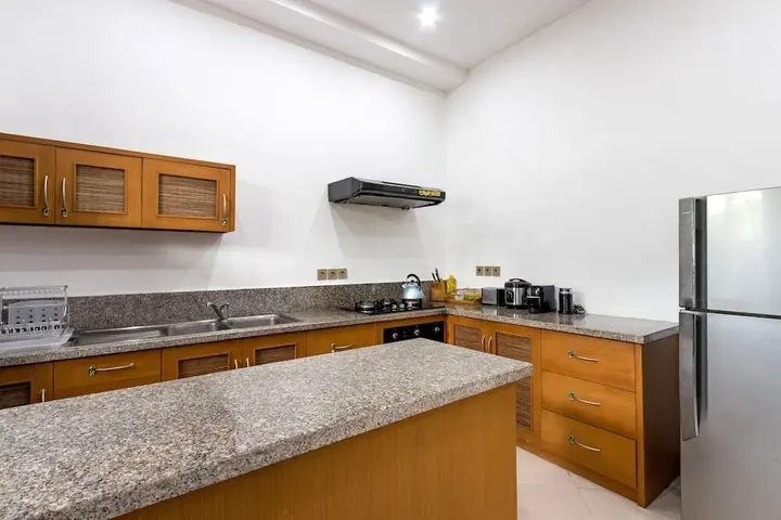 Кута: GLOBALSTAY Villa Casa Yenny Private Pool