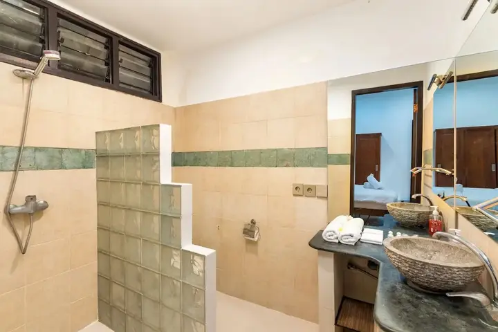 Кута: GLOBALSTAY Villa Casa Yenny Private Pool