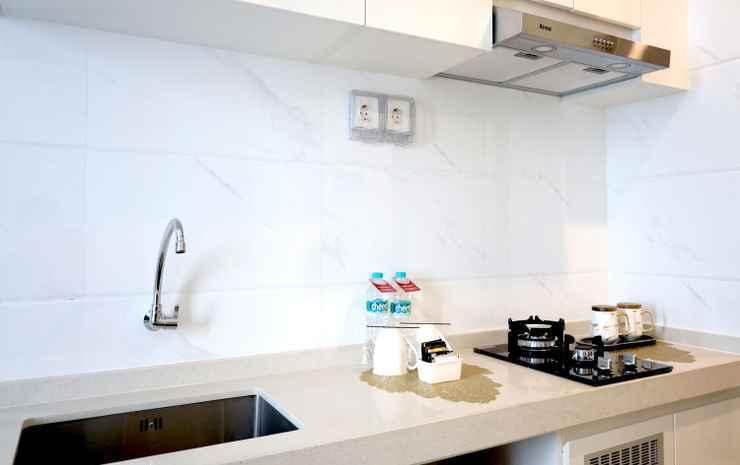 Legok: Moritz Inn Bsd