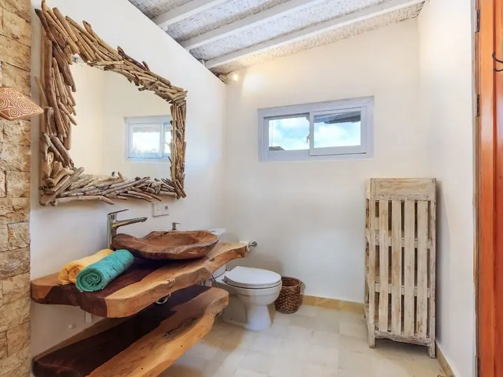 Кута: Villa Ibiza