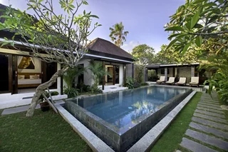 Кута: MD Villa Seminyak by Best Deals Asia Hospitality