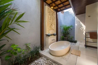 Кута: MD Villa Seminyak by Best Deals Asia Hospitality