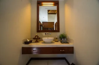 Кута: MD Villa Seminyak by Best Deals Asia Hospitality