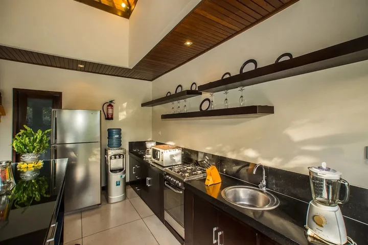 Кута: MD Villa Seminyak by Best Deals Asia Hospitality