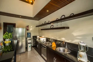 Кута: MD Villa Seminyak by Best Deals Asia Hospitality