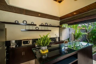 Кута: MD Villa Seminyak by Best Deals Asia Hospitality