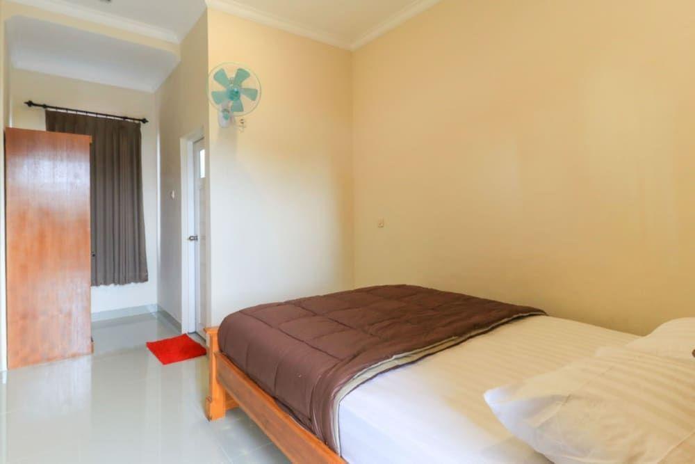 Убуд: Dira Guest House
