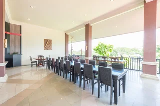 Палу: Airy Talise Kampung Nelayan 99 Palu