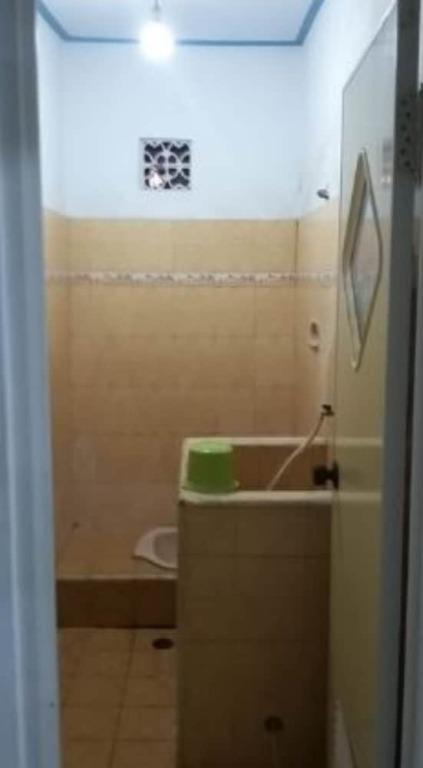 Калипуро: Homestay Ana 2