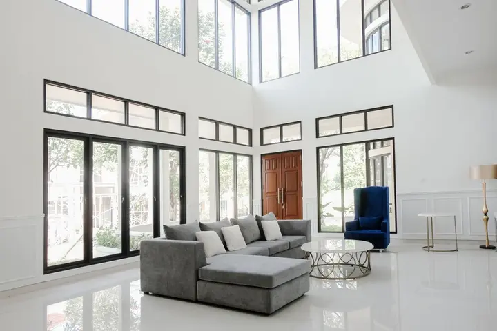 Маланг: OYO 1110 Ijen Butik House