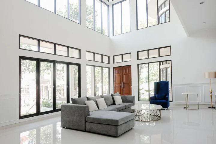 Маланг: OYO 1110 Ijen Butik House