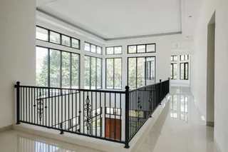 Маланг: OYO 1110 Ijen Butik House