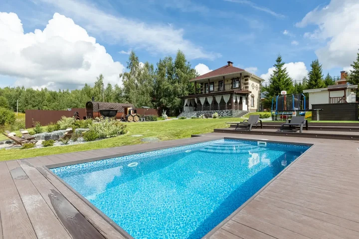 Нижний Новгород: Гостевой дом HomeHotel