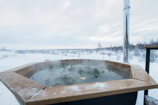 Нижний Новгород: Гостевой дом HomeHotel