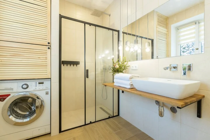 Нижний Новгород: Гостевой дом HomeHotel