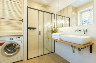Нижний Новгород: Гостевой дом HomeHotel