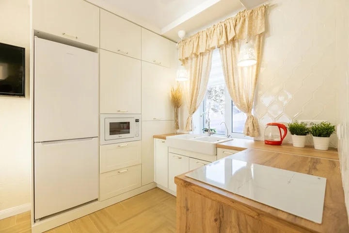 Нижний Новгород: Гостевой дом HomeHotel