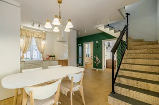 Нижний Новгород: Гостевой дом HomeHotel