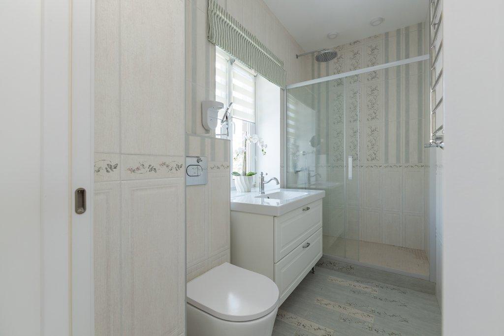 Гостевой дом HomeHotel — фото 4