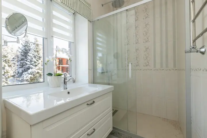 Гостевой дом HomeHotel — фото 3