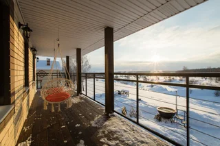 Нижний Новгород: Гостевой дом HomeHotel