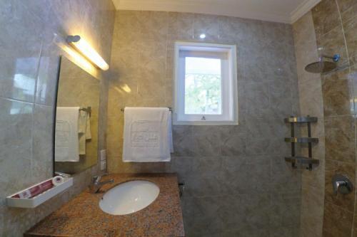 Чипанас: Diyar Villas Puncak M3/47