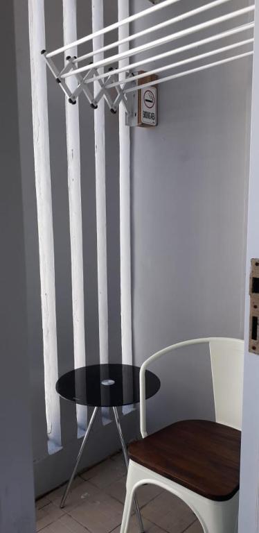 Макассар: Vida View Apartement, Tower Asthon Unit 20 P