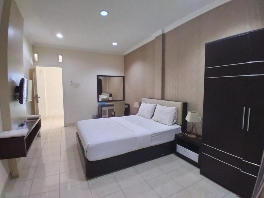 Богор: Wisma Bintang Jadayat 3