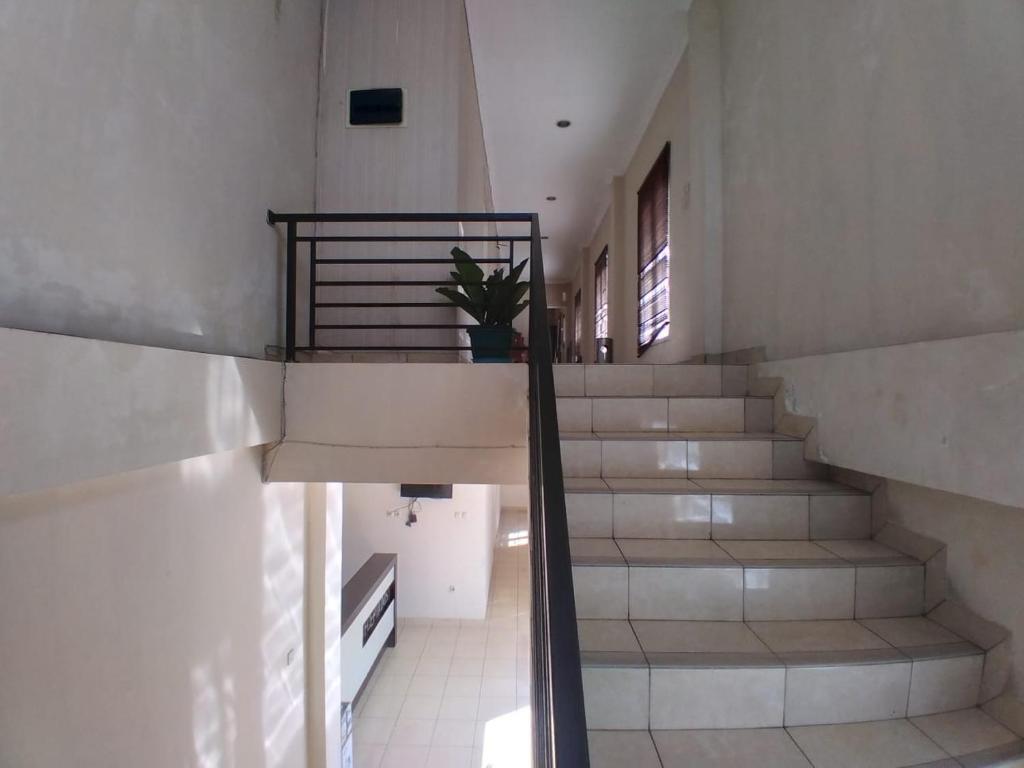 Богор: Wisma Bintang Jadayat 3