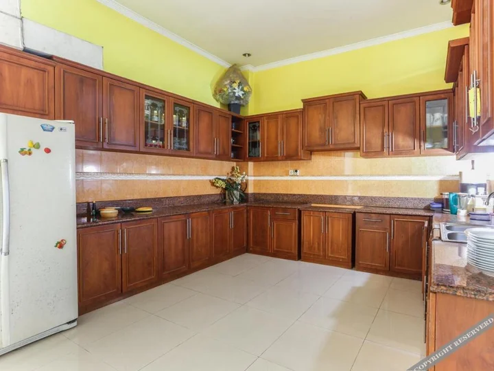 Самаринда: OYO 3759 Delima Guest House Syariah