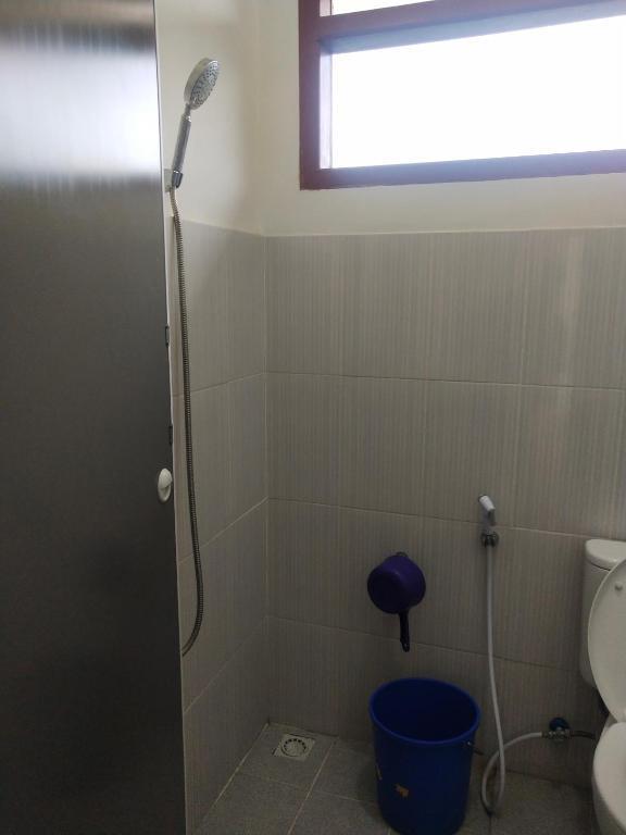 Медан: OYO 90590 Tian Residence