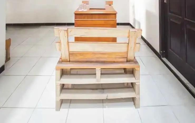 Маланг: OYO 90904 Sukali Guesthouse Syariah