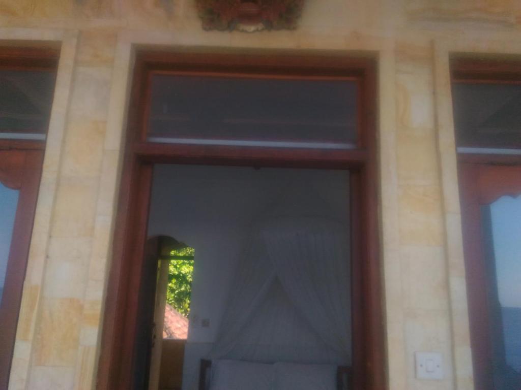 Пурвакерти: Sunrise Cafe Bungalows