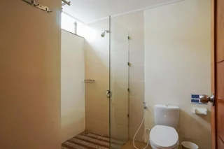 Кута: Villa Balitung Seminyak