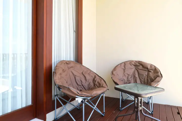 Пекату: The Ocean Views Luxury Villas & Apartment by ZUZU