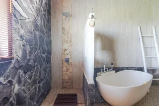 Пекату: The Ocean Views Luxury Villas & Apartment by ZUZU
