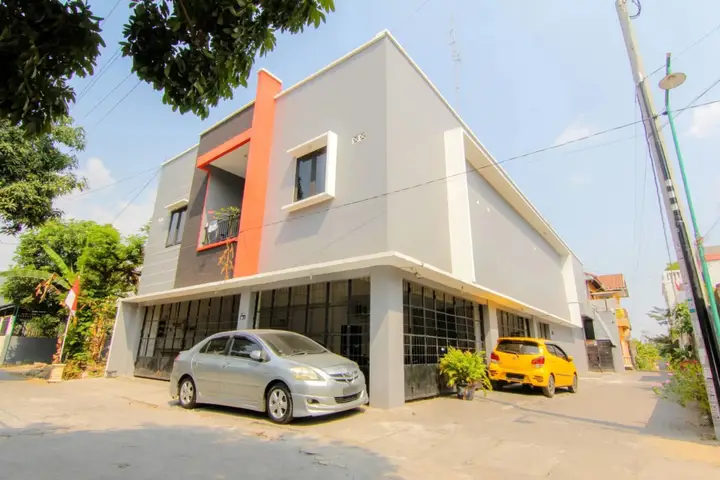 carousel image 0