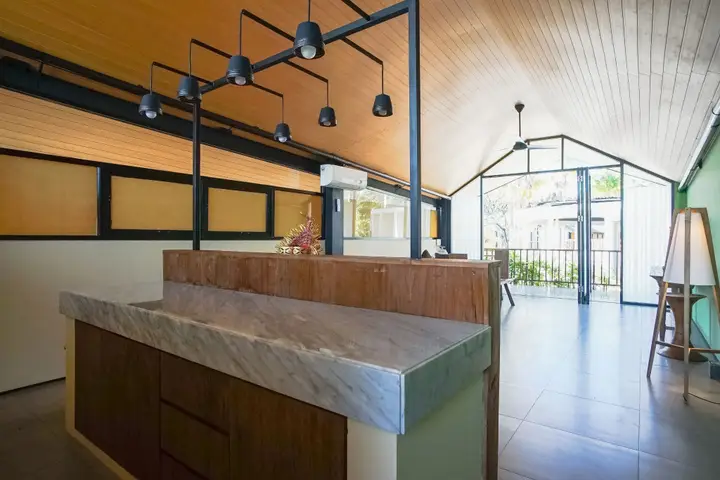 Manda Villa By Zuzu — фото 5