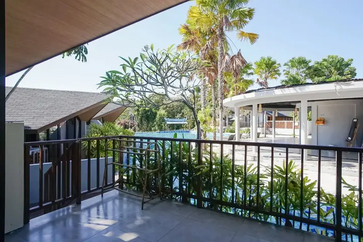Manda Villa By Zuzu — фото 6