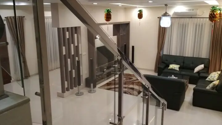 Батам: Sleep Rest Diamond Palace