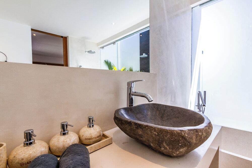 Кута: Villa Hana by Alfred in Bali