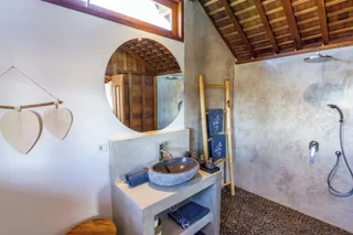 Кута: Villa Hana by Alfred in Bali