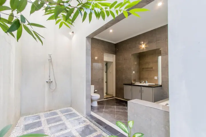 Керобокан: Villa Kekasih by Bali Prime Hospitality