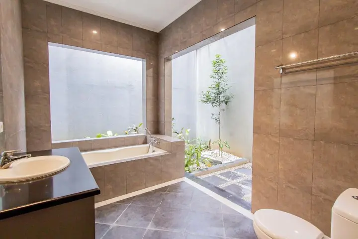 Керобокан: Villa Kekasih by Bali Prime Hospitality