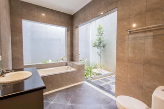 Керобокан: Villa Kekasih by Bali Prime Hospitality